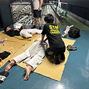 まつもと接骨院