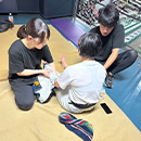 まつもと接骨院