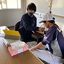 まつもと接骨院
