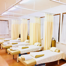 マツモト接骨院