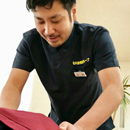 マツモト接骨院