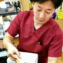 マツモト接骨院