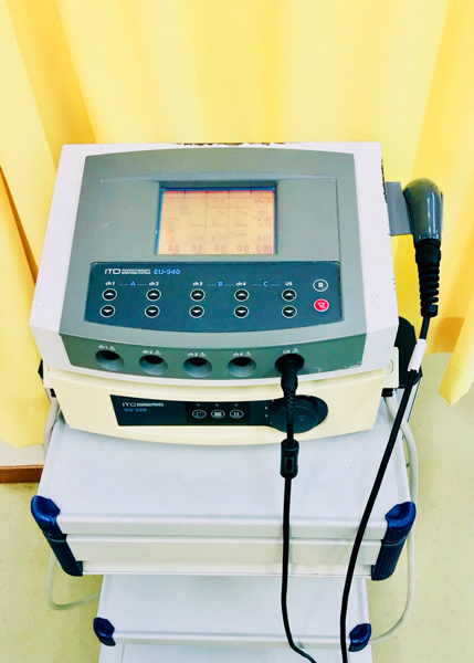 EU-940