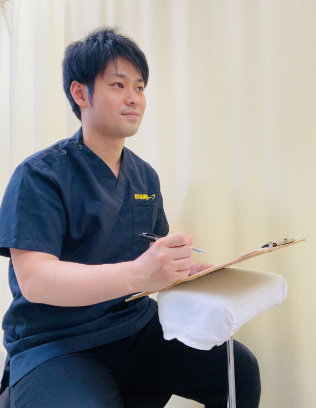 セルヴァン 接骨院の先生が監修したテーピングスパッツ 042642703 L-LL ブラック 付与 ブラック